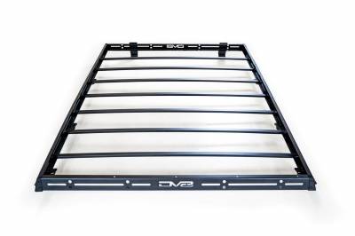 DV8 Offroad - DV8 Offroad RRJK-03 Roof Rack - Image 2