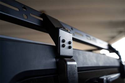DV8 Offroad - DV8 Offroad RRJK-03 Roof Rack - Image 13