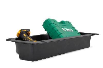 DV8 Offroad - DV8 Offroad CMBR-02 Storage Compartment - Image 2