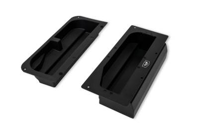 DV8 Offroad - DV8 Offroad CMBR-02 Storage Compartment - Image 3