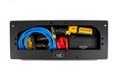 DV8 Offroad - DV8 Offroad CMBR-02 Storage Compartment - Image 5