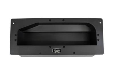 DV8 Offroad - DV8 Offroad CMBR-02 Storage Compartment - Image 9