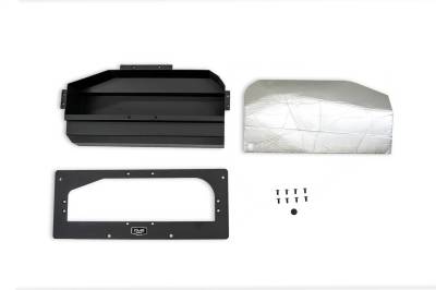 DV8 Offroad - DV8 Offroad CMBR-02 Storage Compartment - Image 10