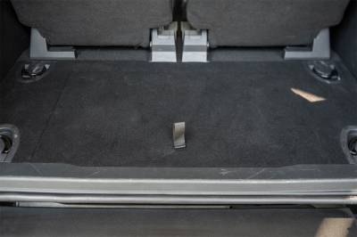 DV8 Offroad - DV8 Offroad CMBR-02 Storage Compartment - Image 11