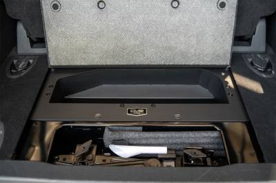 DV8 Offroad - DV8 Offroad CMBR-02 Storage Compartment - Image 12