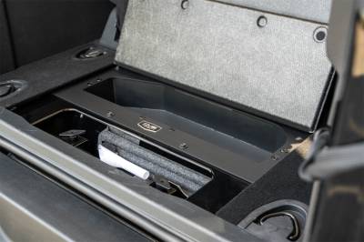 DV8 Offroad - DV8 Offroad CMBR-02 Storage Compartment - Image 14