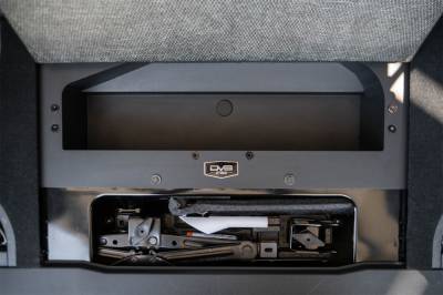 DV8 Offroad - DV8 Offroad CMBR-02 Storage Compartment - Image 15