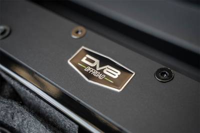 DV8 Offroad - DV8 Offroad CMBR-02 Storage Compartment - Image 16