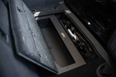 DV8 Offroad - DV8 Offroad CMBR-02 Storage Compartment - Image 17