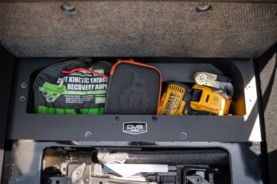 DV8 Offroad - DV8 Offroad CMBR-02 Storage Compartment - Image 18
