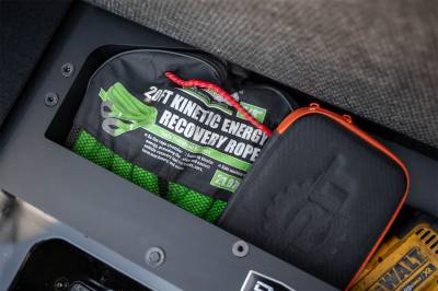 DV8 Offroad - DV8 Offroad CMBR-02 Storage Compartment - Image 19