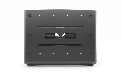 DV8 Offroad - DV8 Offroad DMFF-01 Digital Device Dash Mount - Image 3