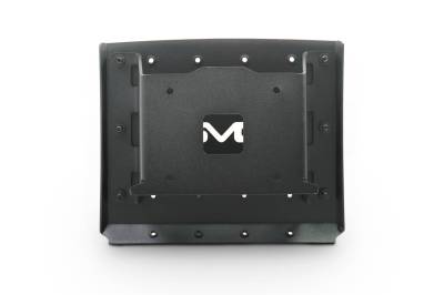 DV8 Offroad - DV8 Offroad DMFF-01 Digital Device Dash Mount - Image 4