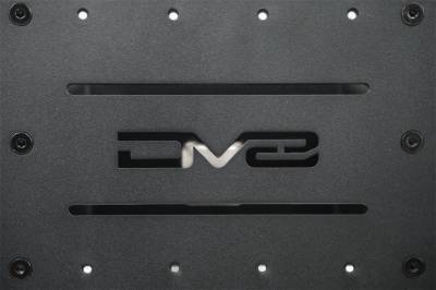 DV8 Offroad - DV8 Offroad DMFF-01 Digital Device Dash Mount - Image 5