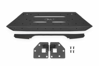 DV8 Offroad - DV8 Offroad DMJL-01 Digital Device Dash Mount - Image 1