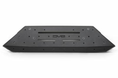 DV8 Offroad - DV8 Offroad DMJL-01 Digital Device Dash Mount - Image 2