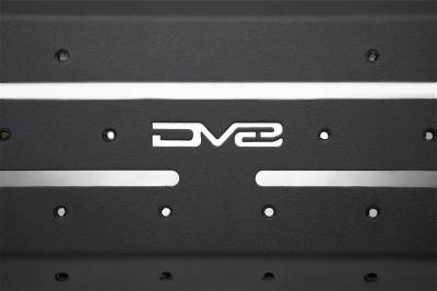 DV8 Offroad - DV8 Offroad DMJL-01 Digital Device Dash Mount - Image 3
