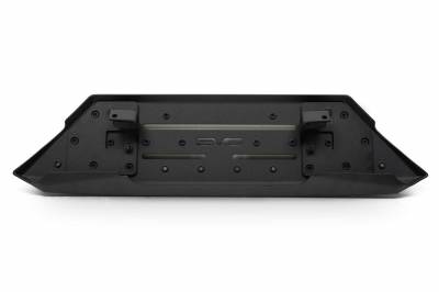 DV8 Offroad - DV8 Offroad DMJL-01 Digital Device Dash Mount - Image 4