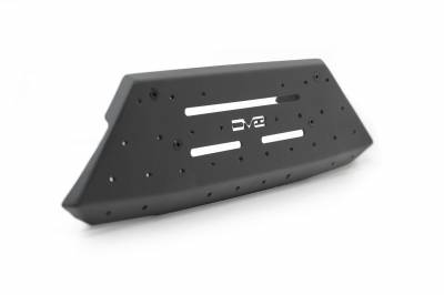 DV8 Offroad - DV8 Offroad DMJL-01 Digital Device Dash Mount - Image 5