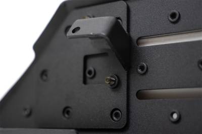 DV8 Offroad - DV8 Offroad DMJL-01 Digital Device Dash Mount - Image 6
