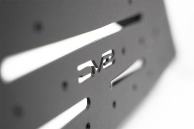 DV8 Offroad - DV8 Offroad DMJL-01 Digital Device Dash Mount - Image 7