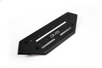DV8 Offroad - DV8 Offroad DMJL-02 Device Dash Mount - Image 1