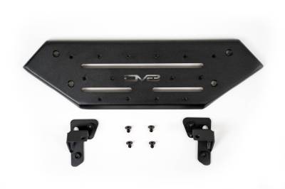 DV8 Offroad - DV8 Offroad DMJL-02 Device Dash Mount - Image 2