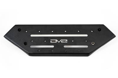 DV8 Offroad - DV8 Offroad DMJL-02 Device Dash Mount - Image 3