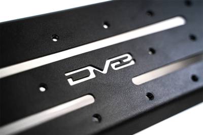 DV8 Offroad - DV8 Offroad DMJL-02 Device Dash Mount - Image 4