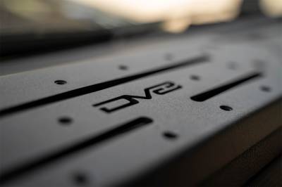 DV8 Offroad - DV8 Offroad DMJL-02 Device Dash Mount - Image 10