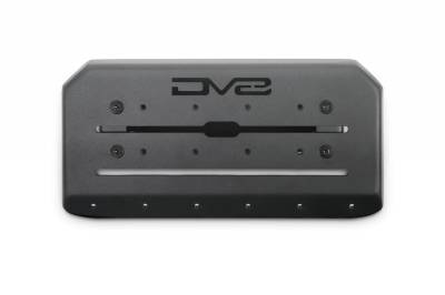 DV8 Offroad - DV8 Offroad DMT2-01 Device Dash Mount - Image 2