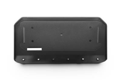 DV8 Offroad - DV8 Offroad DMT2-01 Device Dash Mount - Image 3