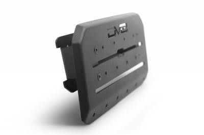 DV8 Offroad - DV8 Offroad DMT2-01 Device Dash Mount - Image 4