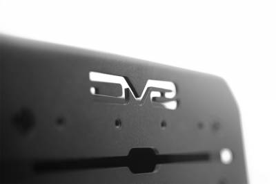 DV8 Offroad - DV8 Offroad DMT2-01 Device Dash Mount - Image 5