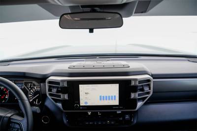 DV8 Offroad - DV8 Offroad DMT2-01 Device Dash Mount - Image 12