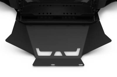 DV8 Offroad - DV8 Offroad FBDR1-06SP Skid Plate - Image 3