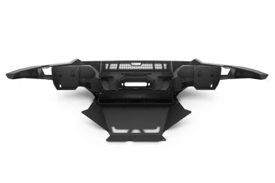 DV8 Offroad - DV8 Offroad FBDR1-06SP Skid Plate - Image 4