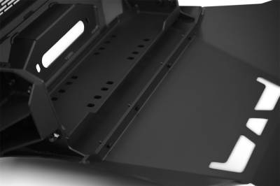 DV8 Offroad - DV8 Offroad FBDR1-06SP Skid Plate - Image 5