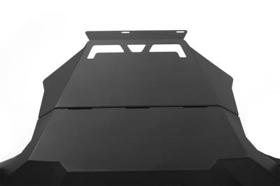 DV8 Offroad - DV8 Offroad FBDR1-06SP Skid Plate - Image 6