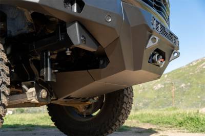 DV8 Offroad - DV8 Offroad FBDR1-06SP Skid Plate - Image 9
