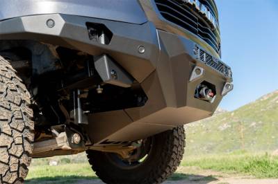 DV8 Offroad - DV8 Offroad FBDR1-06SP Skid Plate - Image 10
