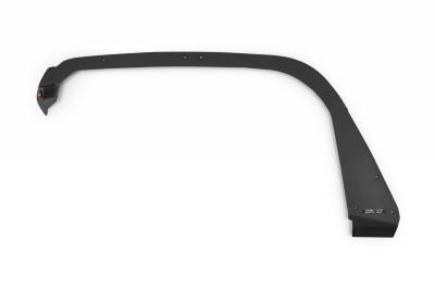 DV8 Offroad - DV8 Offroad FDGL-08 Fender Flare Deletes - Image 2