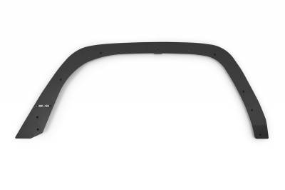DV8 Offroad - DV8 Offroad FDGL-08 Fender Flare Deletes - Image 3