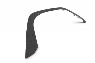 DV8 Offroad - DV8 Offroad FDGL-08 Fender Flare Deletes - Image 4