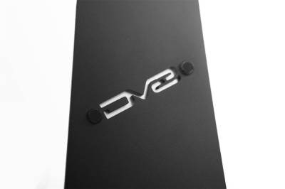 DV8 Offroad - DV8 Offroad FDGL-08 Fender Flare Deletes - Image 5