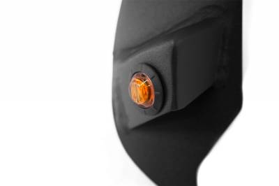DV8 Offroad - DV8 Offroad FDGL-08 Fender Flare Deletes - Image 7