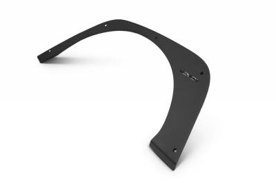 DV8 Offroad - DV8 Offroad FDJK-08 Fender Flare Deletes - Image 2