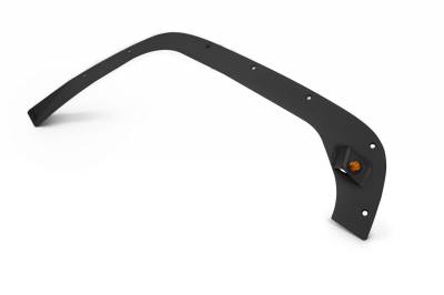 DV8 Offroad - DV8 Offroad FDJK-08 Fender Flare Deletes - Image 4