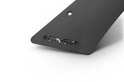 DV8 Offroad - DV8 Offroad FDJK-08 Fender Flare Deletes - Image 5