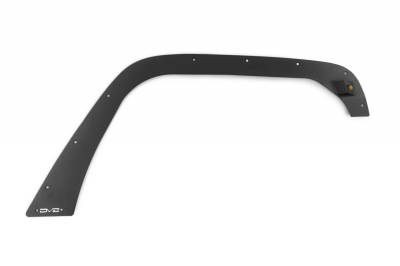 DV8 Offroad - DV8 Offroad FDJK-08 Fender Flare Deletes - Image 6